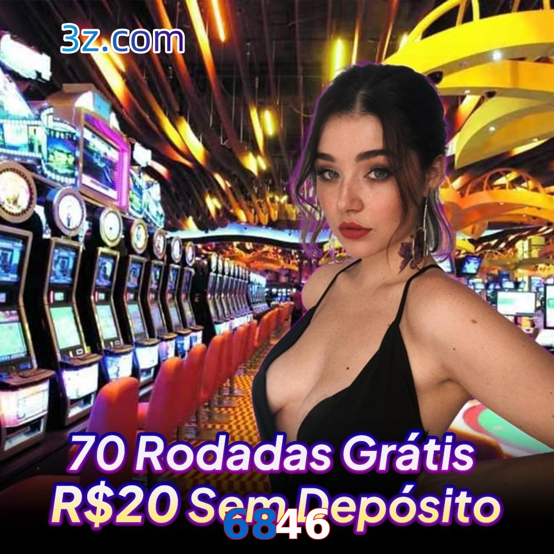 6846.com