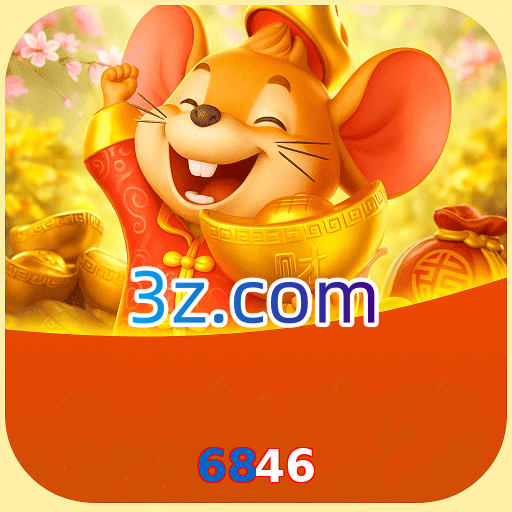 6846.com